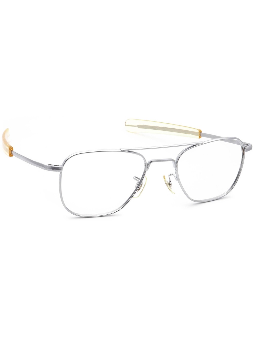 Randolph Engineering 5 1/2 Sunglasses (no lenses)